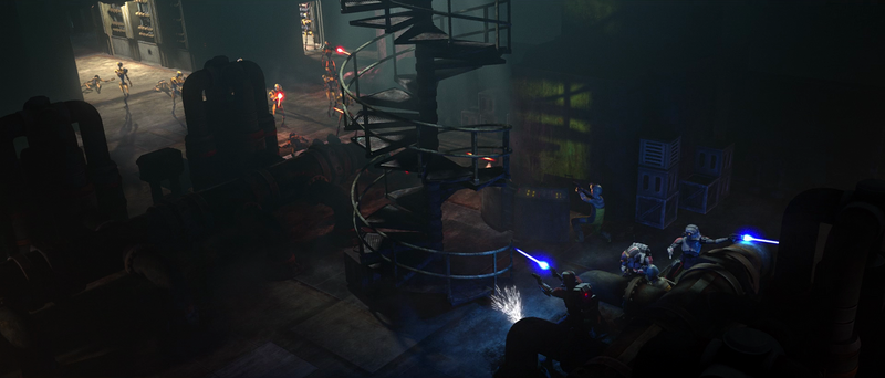 Tiedosto:FirefightonCorellia-Decommissioned.png