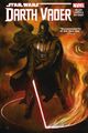Darth Vader Volume 1 hardcover final cover.jpg