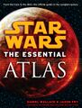 Essential Atlas.jpg