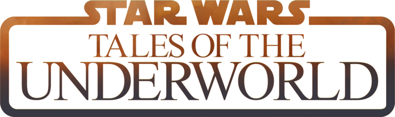 Tiedosto:TalesoftheUnderworld-Logo.png