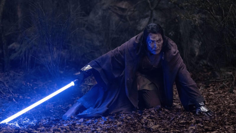 Tiedosto:Night-TheAcolyte-Thumbnail.png