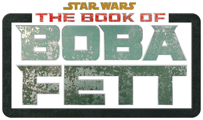 The Book of Boba Fett logo.png