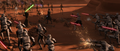 2nd Battle of Geonosis.png
