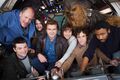 Han Solo cast picture.jpg