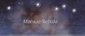 Monsua-Nebula-Side-View.jpg