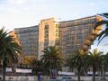 Tunisia hotel.jpg