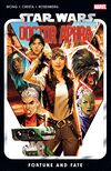 Doctor Aphra Fortune and Fate final cover.jpg