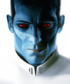 Grand Admiral Thrawn canon.png