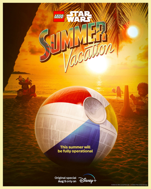 SummerVacation-Poster.png