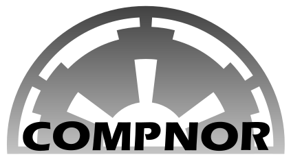 Compnor logo.svg