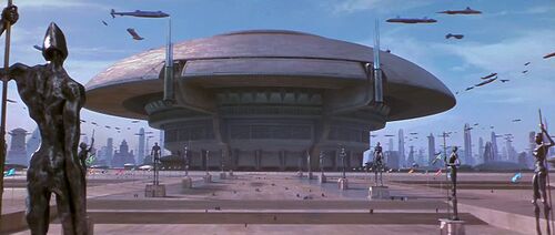 Galactic Senate Building.jpg
