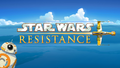 Star Wars Resistance Title Card.png