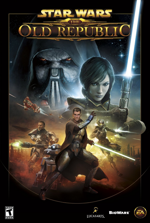 The Old Republic cover.png