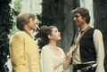 Leia honors Han and Luke.jpeg