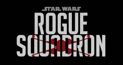 Rogue-Squadron-movie-logo.png