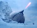 Hoth Ion cannon.jpg