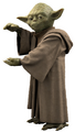 Yoda is this tall.png