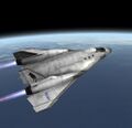 Delta-fighter.jpg