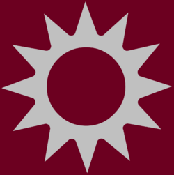 Mitth-family insignia.png