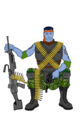 Hevy commando.png
