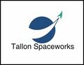 Tallonspaceworks.jpg