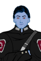 CEDFCUThrawn.png