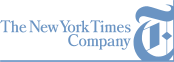 File:The New York Times Company logo.svg