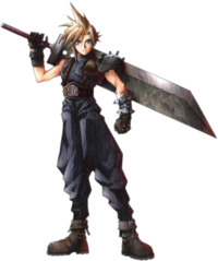 Cloud Strife.PNG