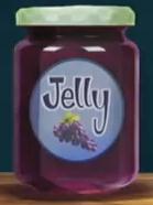 Jelly Jar.JPEG