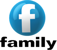 Family logo.png