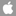ITunes favicon.png