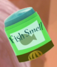 Fish Smell.png