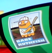 Babe Ruthfish.png