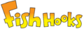 Fish Hooks Logo wordmark.png