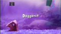Doggonit title card.PNG