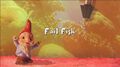 Fail Fish title card.JPEG