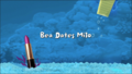 Bea Dates Milo title card.png