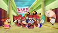 Banned Band promo 1.jpg