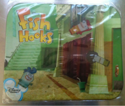 Fish Hooks Mouse Pad.png
