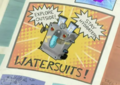 Watersuits ad.png