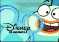 Disney Channel bumper Milo.png