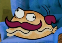 Clamantha's father.png