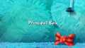 Principal Bea title card.png