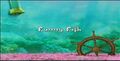 Funny Fish title card.JPEG