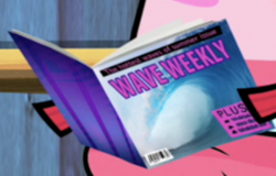 Wave Weekly.png