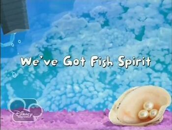We've Got Fish Spirit title card.jpg