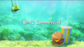 Bea's Commercial title card.png