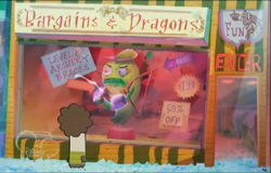 Bargains & Dragons.png