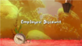 Employee Discount title card.png