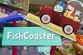 FishCoaster menu.JPEG